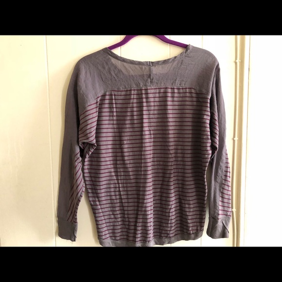 Top - Picture 2 of 3